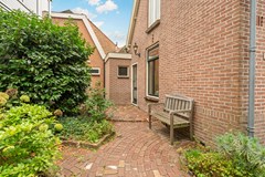 Loet 25, 1911 BP Uitgeest - Loet 25, Uitgeest foto 26.jpg